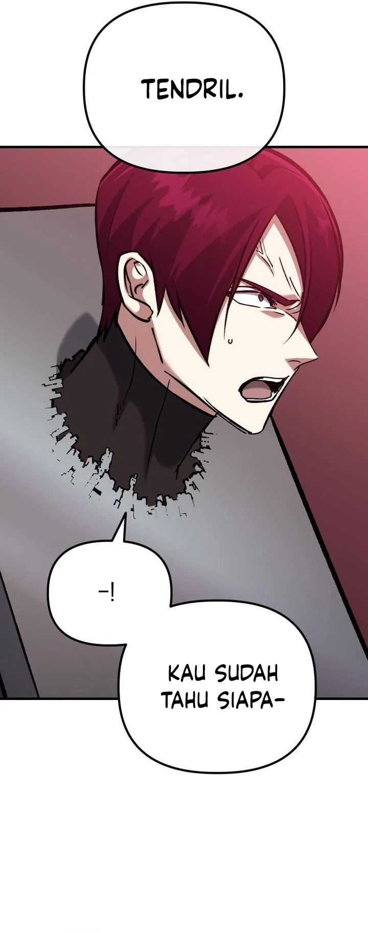 Killing Killer Chapter 52 - halaman 62