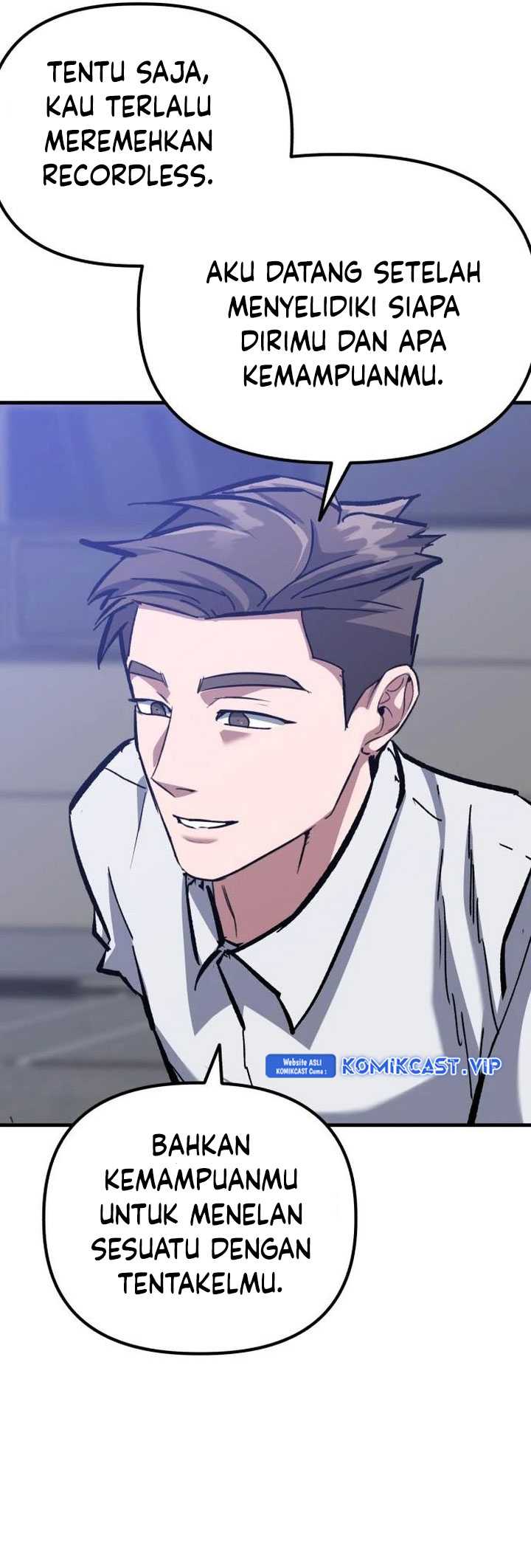 Killing Killer Chapter 52 - halaman 63