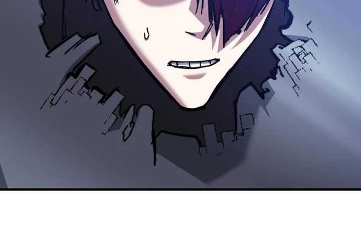 Killing Killer Chapter 52 - halaman 65