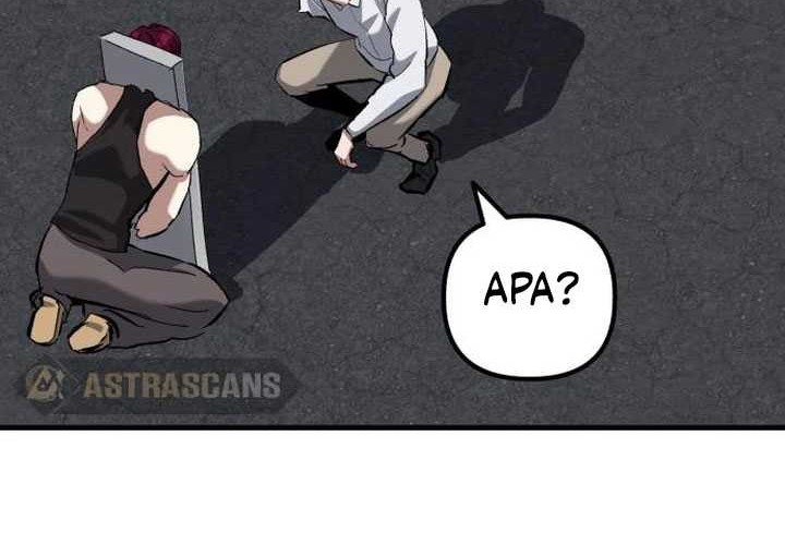 Killing Killer Chapter 52 - halaman 70