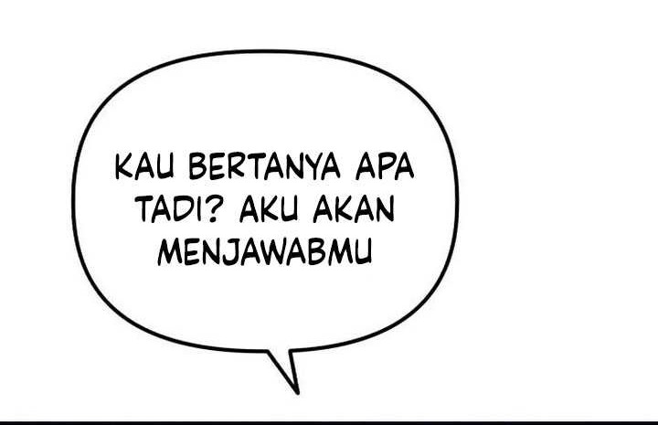 Killing Killer Chapter 52 - halaman 72