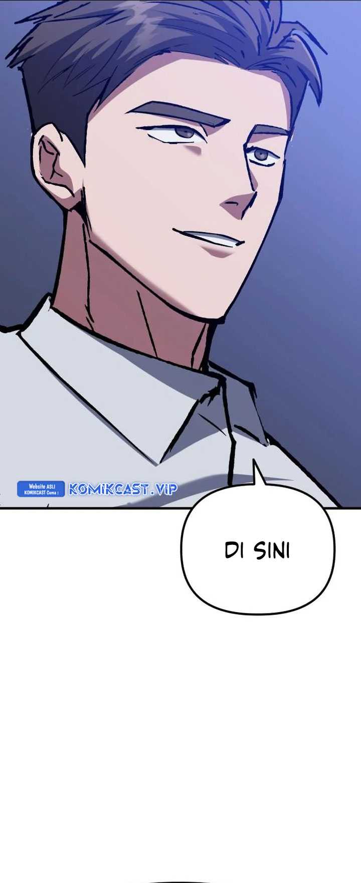 Killing Killer Chapter 52 - halaman 73