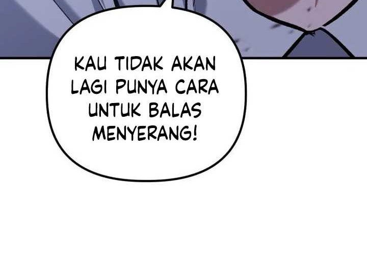 Killing Killer Chapter 52 - halaman 9
