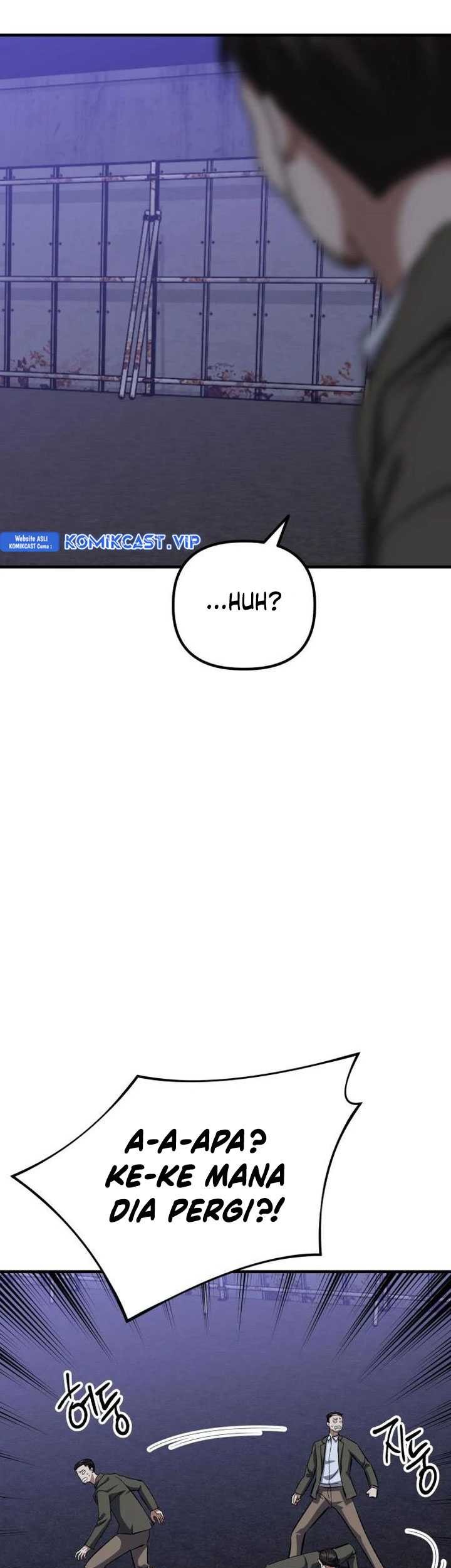 Killing Killer Chapter 53 - halaman 14