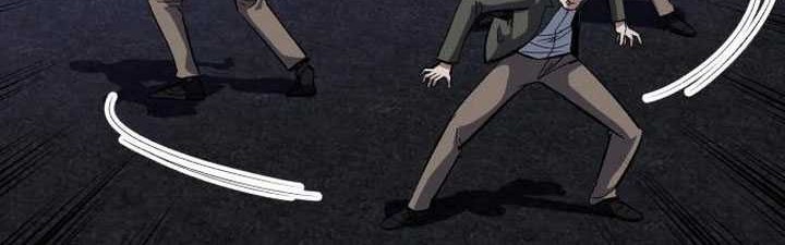 Killing Killer Chapter 53 - halaman 15