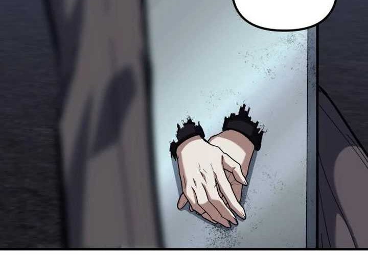 Killing Killer Chapter 53 - halaman 23