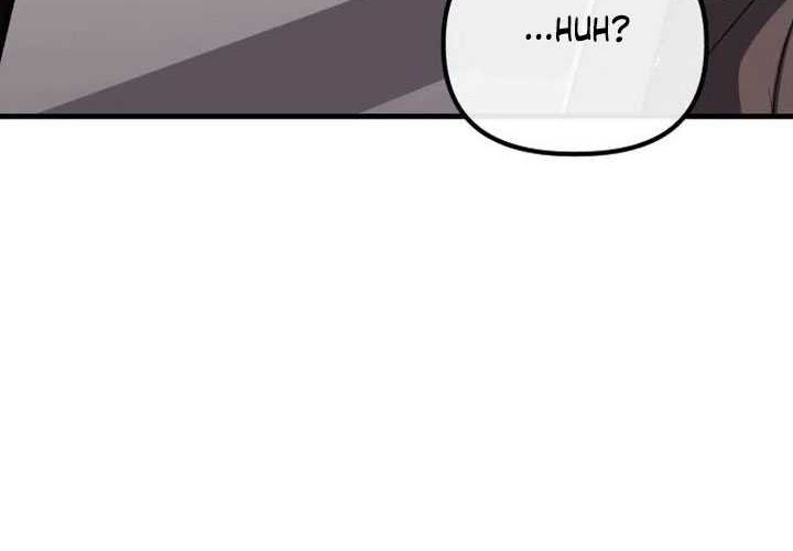 Killing Killer Chapter 53 - halaman 28