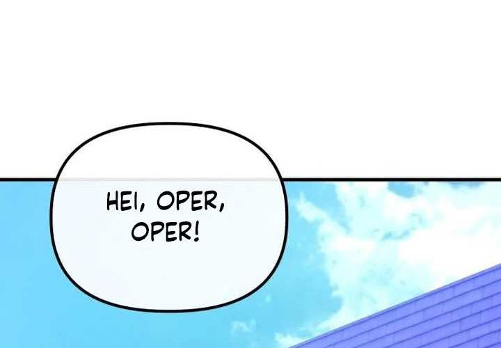 Killing Killer Chapter 53 - halaman 30