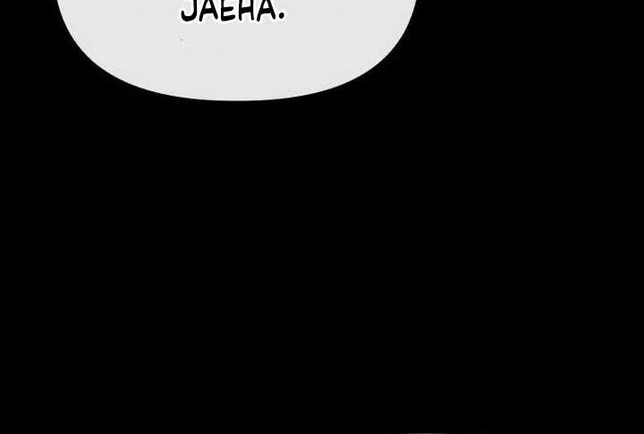 Killing Killer Chapter 53 - halaman 51