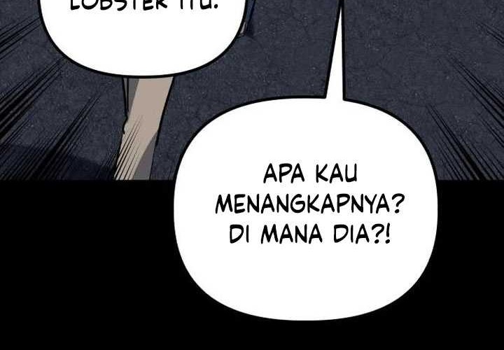 Killing Killer Chapter 53 - halaman 55