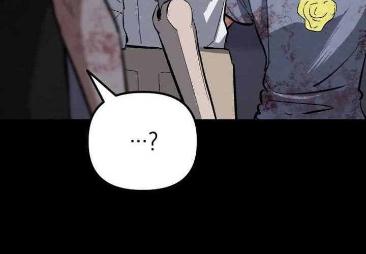 Killing Killer Chapter 53 - halaman 58