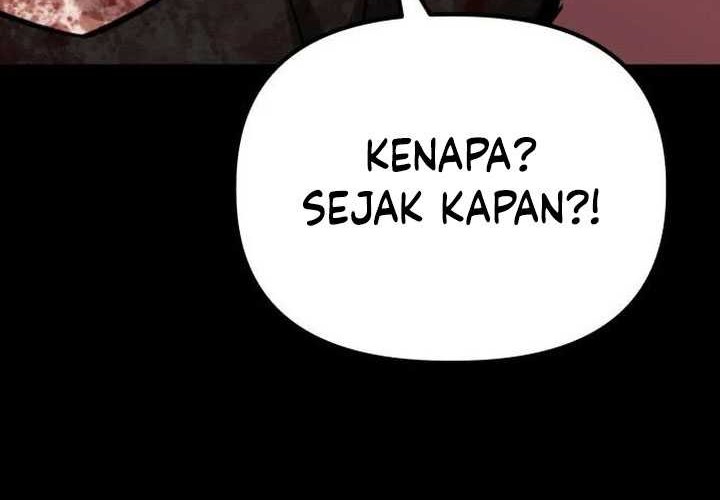 Killing Killer Chapter 53 - halaman 62