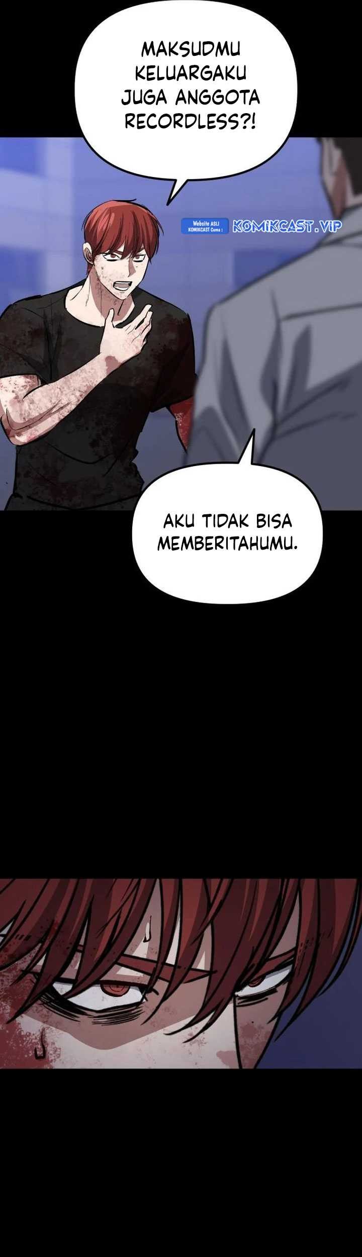 Killing Killer Chapter 53 - halaman 69