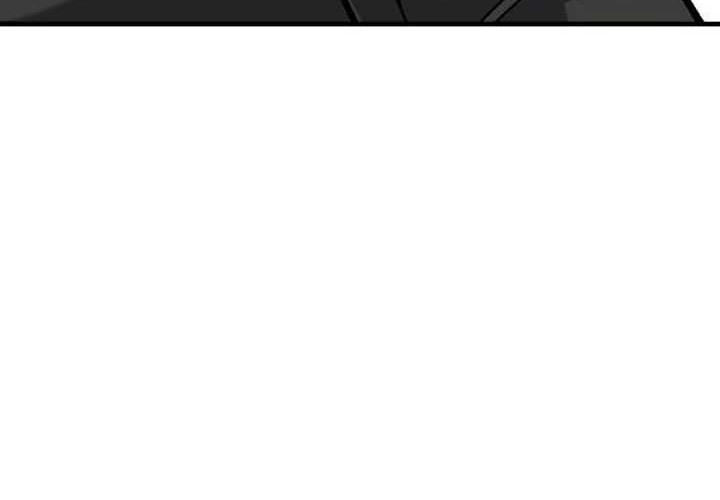 Killing Killer Chapter 53 - halaman 7