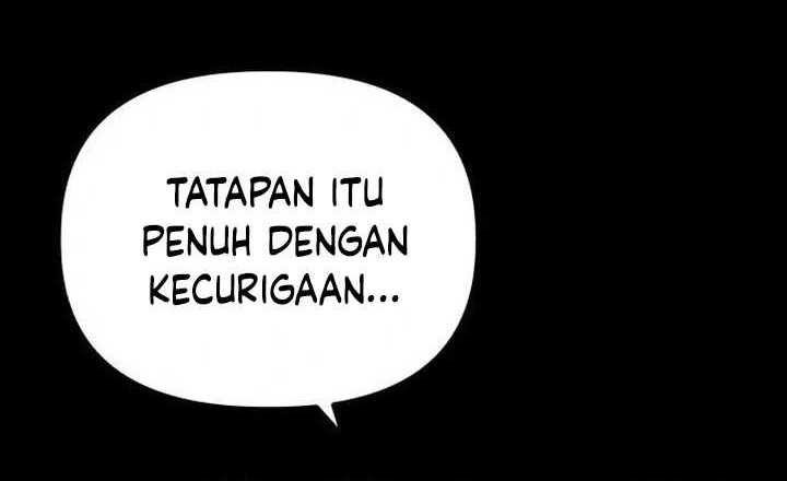 Killing Killer Chapter 53 - halaman 70