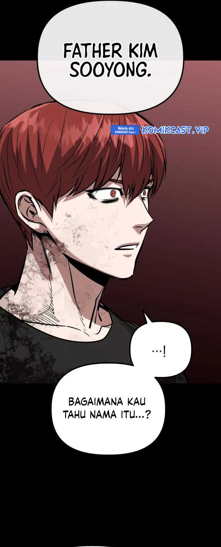 Killing Killer Chapter 53 - halaman 73