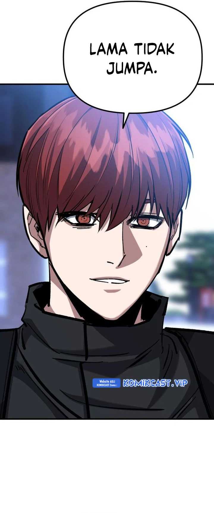Killing Killer Chapter 53 - halaman 77