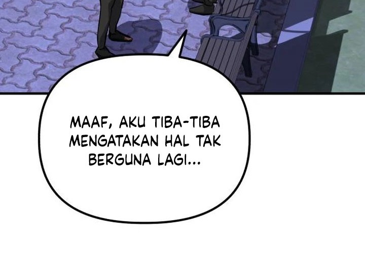 Killing Killer Chapter 54 - halaman 25