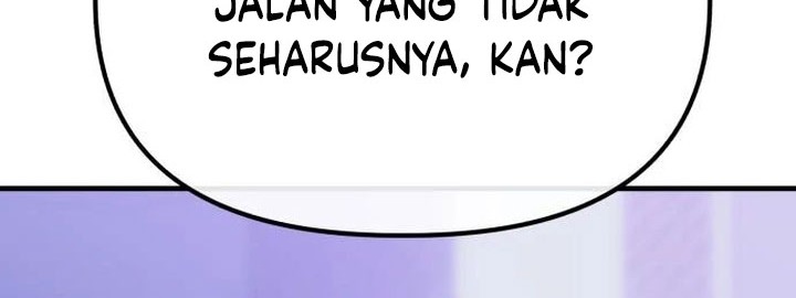 Killing Killer Chapter 54 - halaman 27