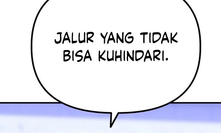 Killing Killer Chapter 54 - halaman 35