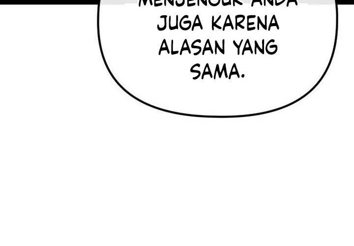 Killing Killer Chapter 54 - halaman 37