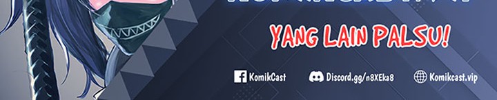 Killing Killer Chapter 54 - halaman 64