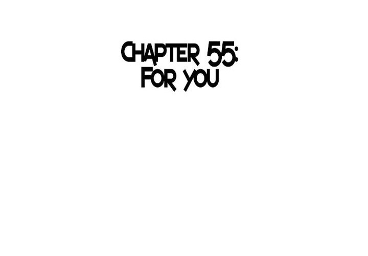 Killing Killer Chapter 55 - halaman 27