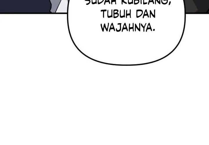 Killing Killer Chapter 55 - halaman 37