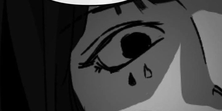 Killing Killer Chapter 55 - halaman 39