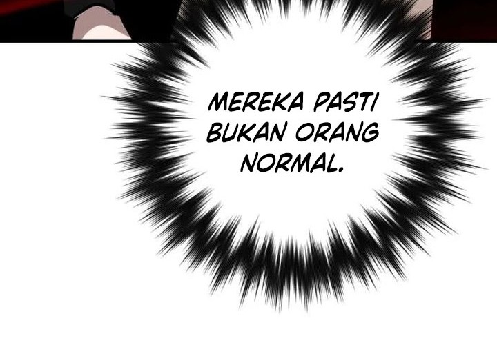 Killing Killer Chapter 55 - halaman 52
