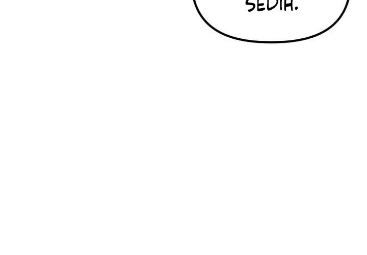 Killing Killer Chapter 55 - halaman 67