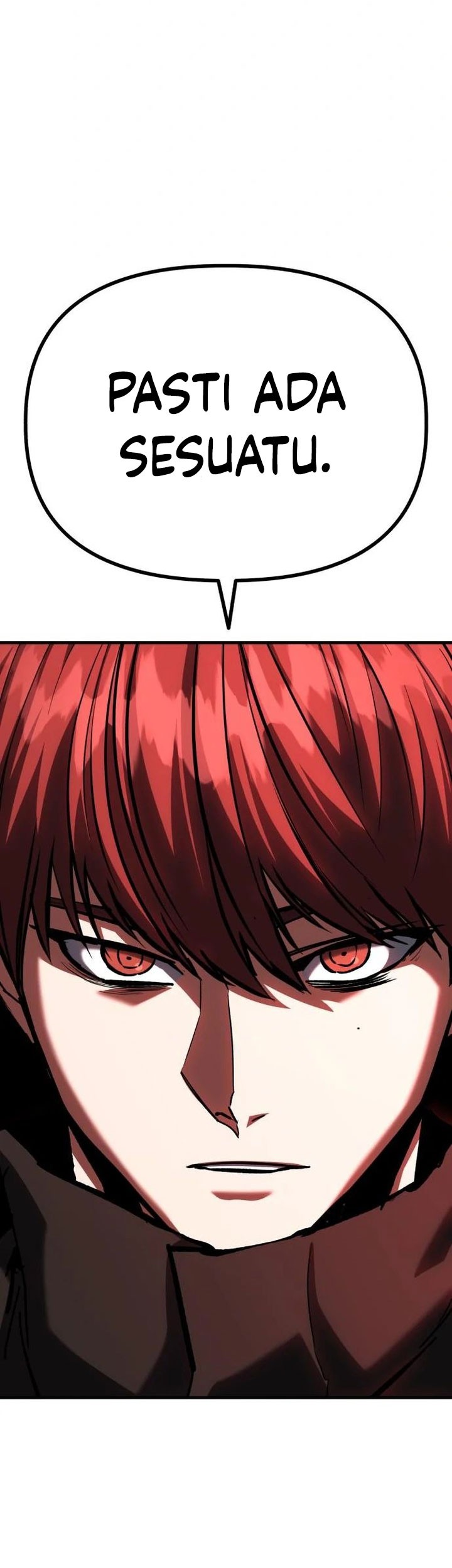Killing Killer Chapter 55 - halaman 7