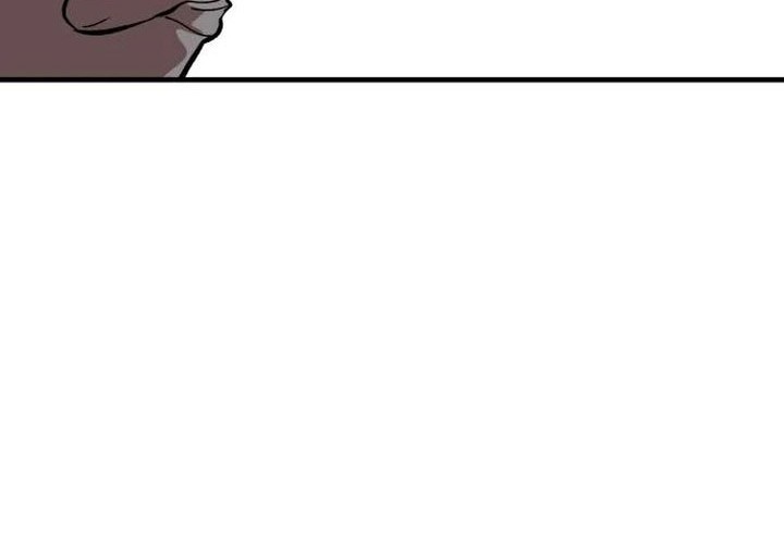 Killing Killer Chapter 55 - halaman 76