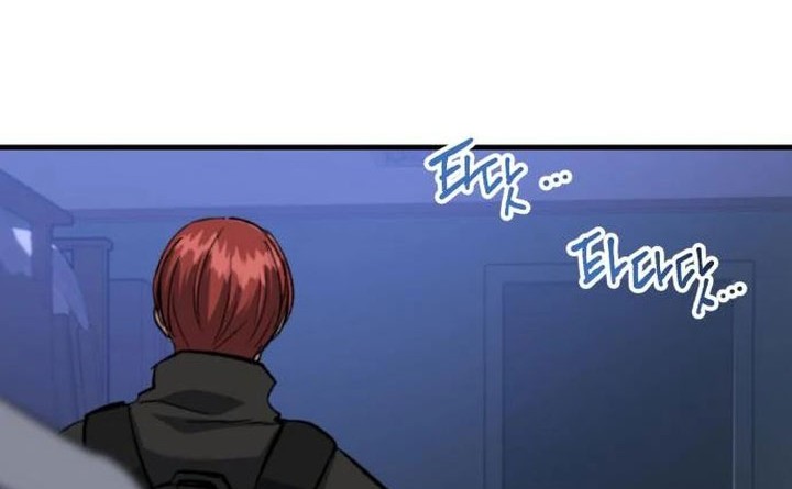 Killing Killer Chapter 55 - halaman 8