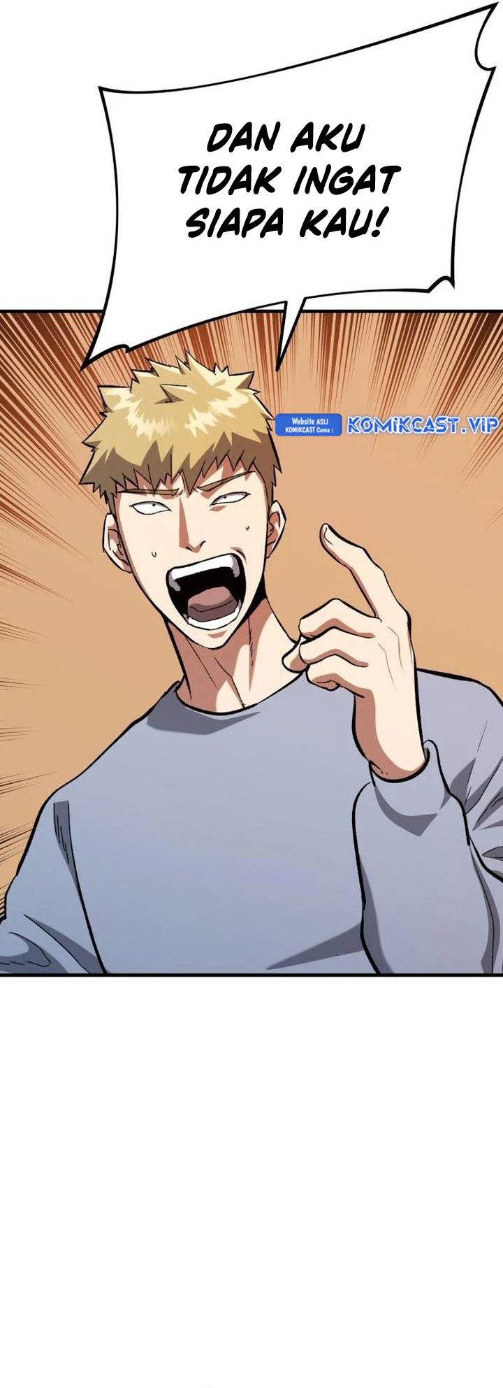 Killing Killer Chapter 56 - halaman 13