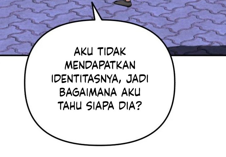 Killing Killer Chapter 56 - halaman 30