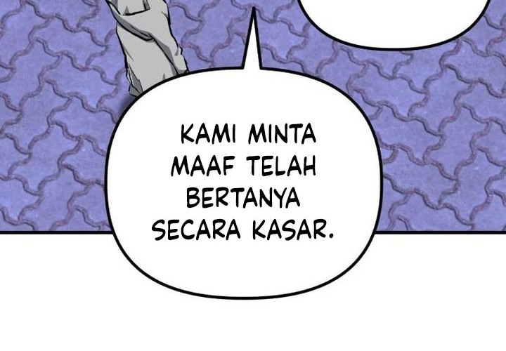 Killing Killer Chapter 56 - halaman 38