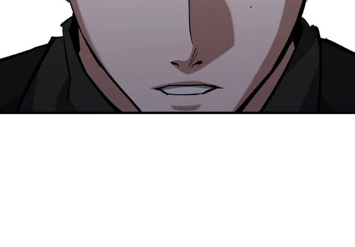 Killing Killer Chapter 56 - halaman 43