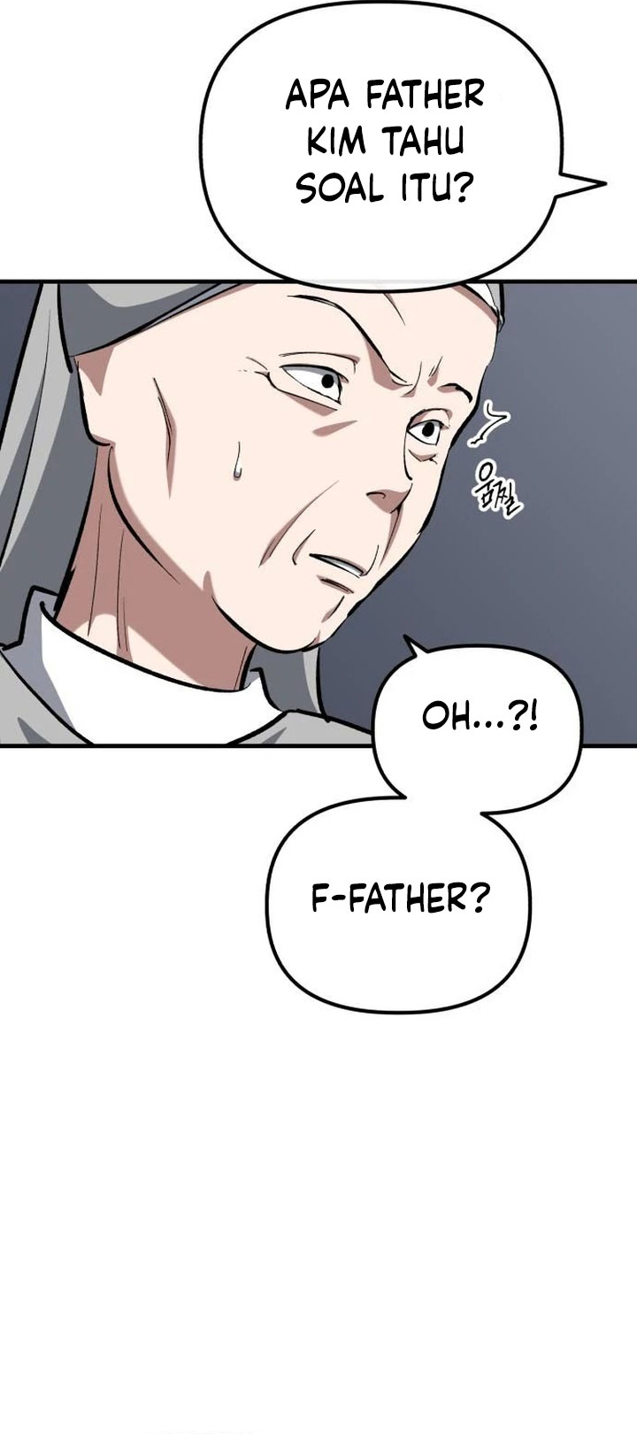 Killing Killer Chapter 56 - halaman 45