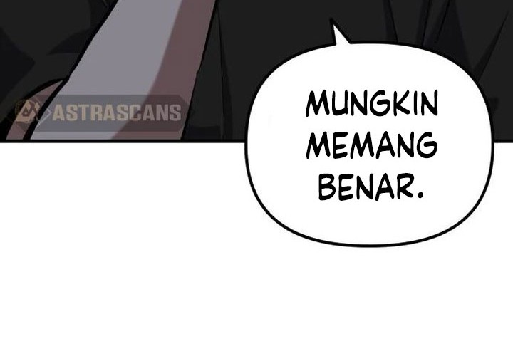 Killing Killer Chapter 56 - halaman 56