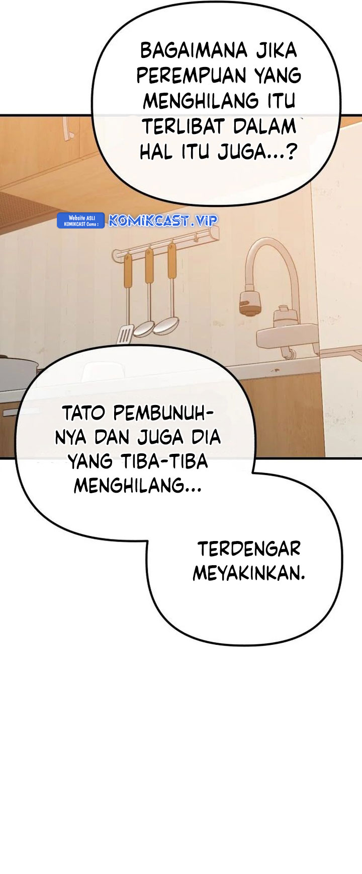 Killing Killer Chapter 56 - halaman 66