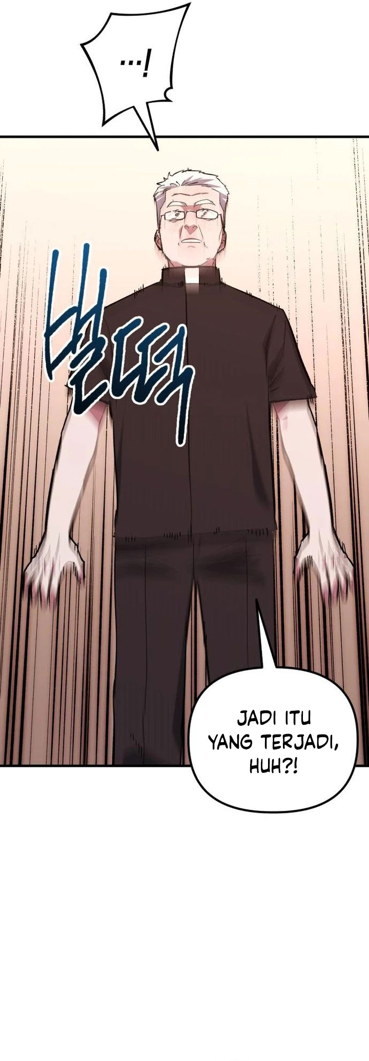 Killing Killer Chapter 56 - halaman 68
