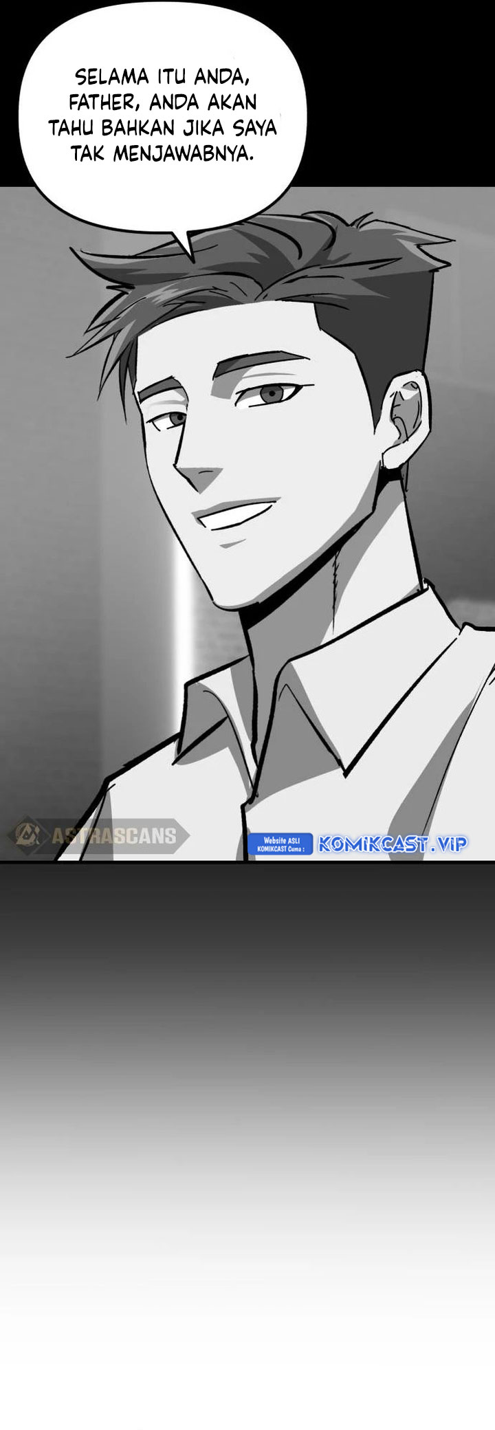 Killing Killer Chapter 56 - halaman 72