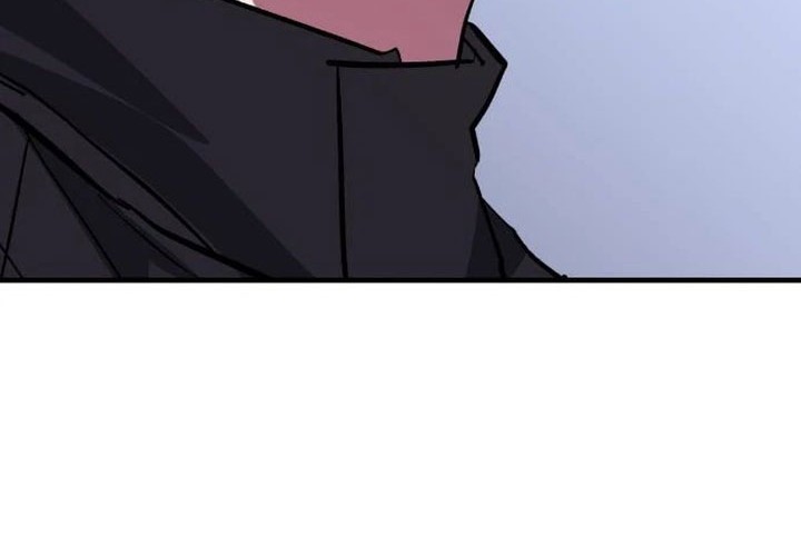 Killing Killer Chapter 56 - halaman 75