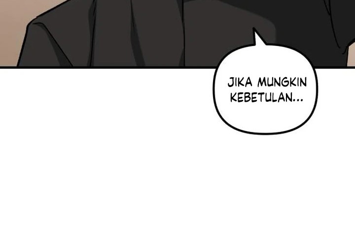 Killing Killer Chapter 57 - halaman 21