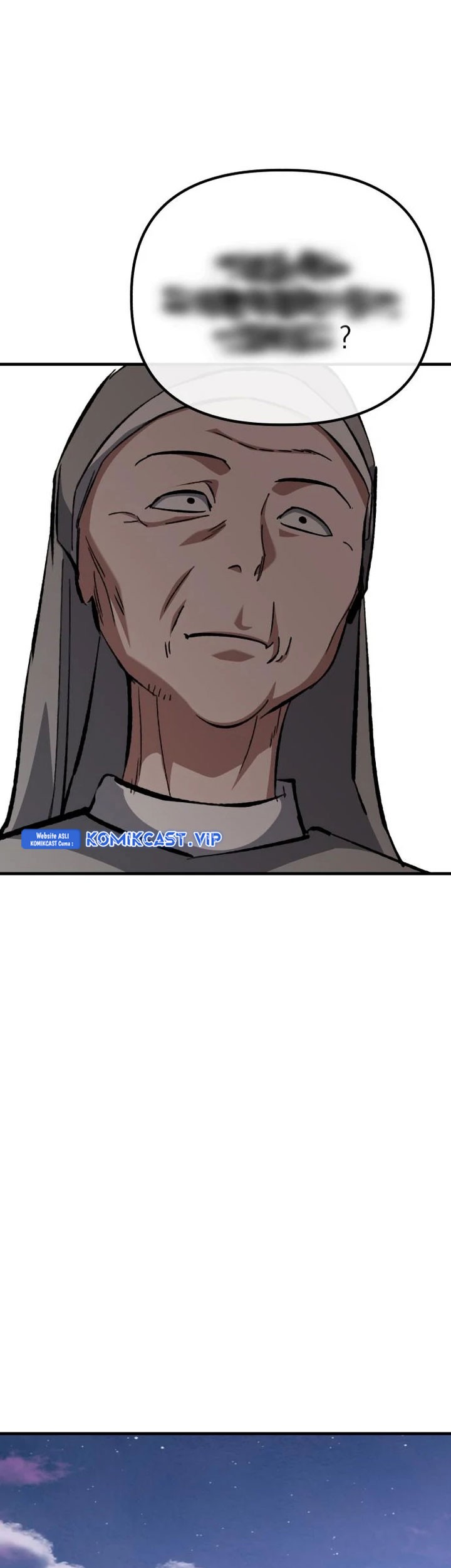 Killing Killer Chapter 57 - halaman 22