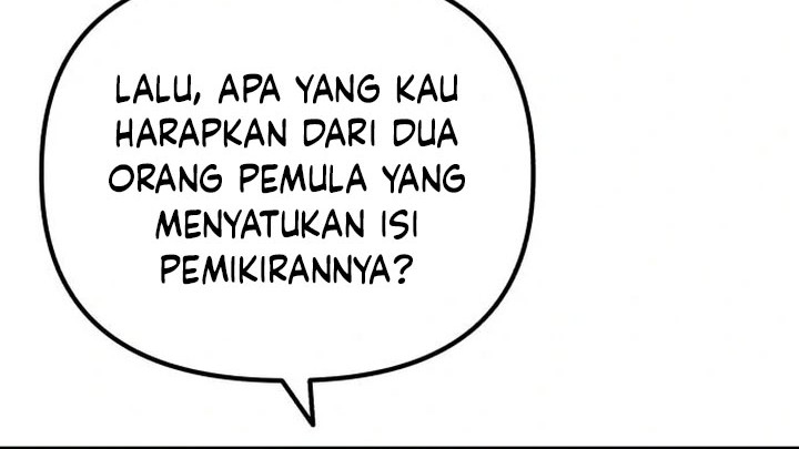 Killing Killer Chapter 57 - halaman 30