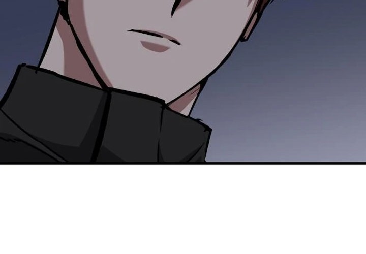Killing Killer Chapter 57 - halaman 42