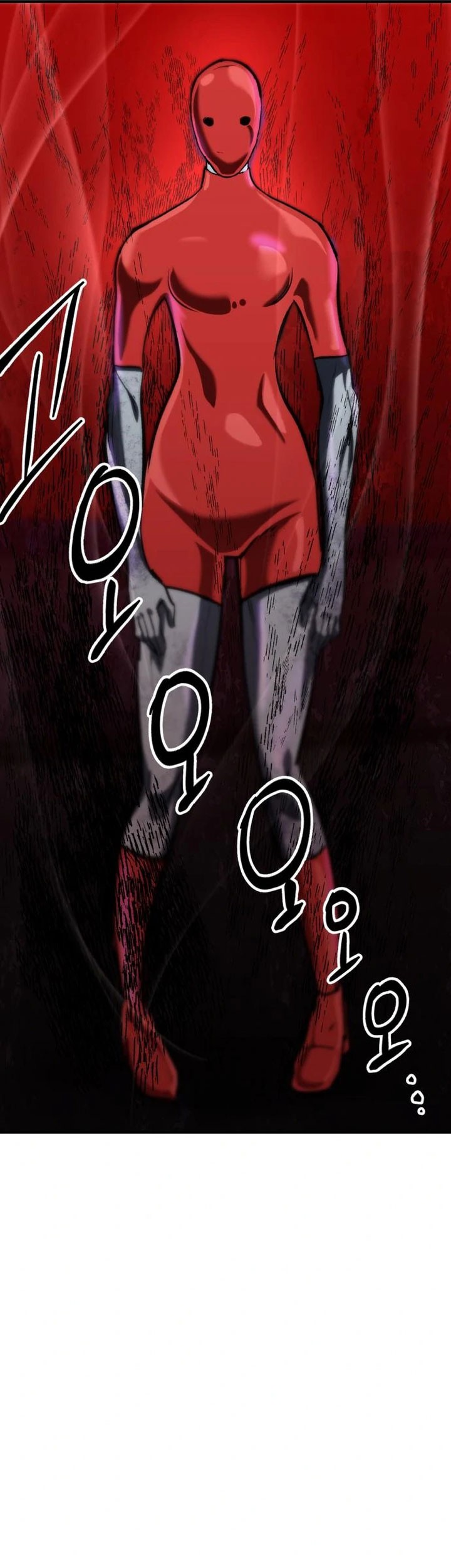 Killing Killer Chapter 57 - halaman 44