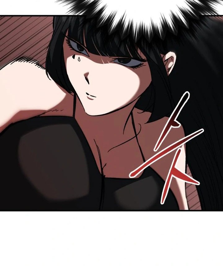 Killing Killer Chapter 57 - halaman 47